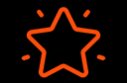 estrela